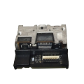 Mini Scanner de código de barras PDF417 Scanners industriais
